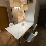 Lejlighed Apartamento Malpica