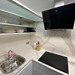 Apartamento Malpica