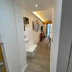 Apartamento Malpica