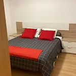 Apartamento Malpica Lejlighed Malpica