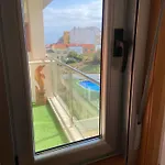 Apartamento Malpica * Malpica