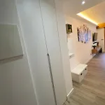 Apartamento Malpica Lejlighed Malpica