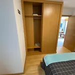 Apartamento Malpica Lejlighed