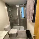 Apartamento Malpica Lejlighed Malpica
