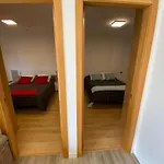 Apartamento Malpica Lejlighed