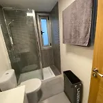 Apartamento Malpica Malpica