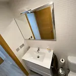 Apartamento Malpica
