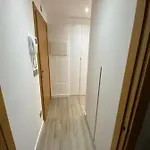 Lejlighed Apartamento Malpica *