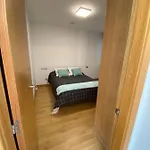 Apartamento Malpica * Malpica