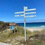 Apartamento Malpica Malpica