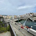 Apartamento Malpica * Malpica