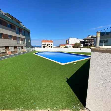 Playa Apartamento *
